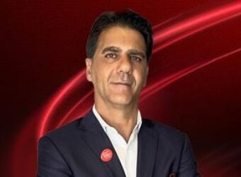 EC Markets 聘请 MetaQuotes 前高管 Fivos Georgiades 担任执行董事
