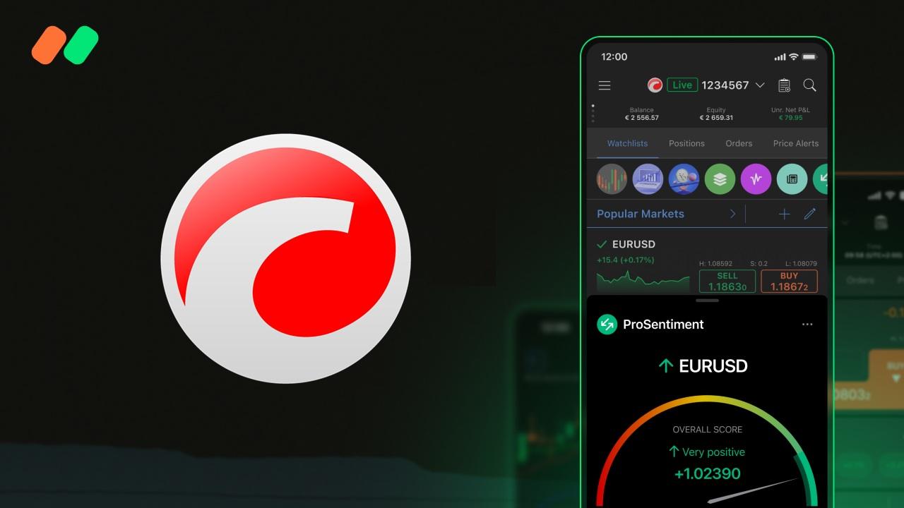 Spotware 推出 WebView 插件,cTrader 经纪商可嵌入自定义网页内容