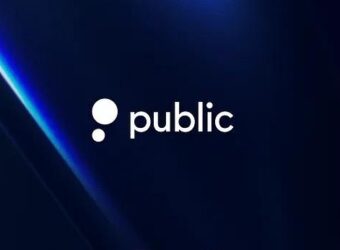 Public.com 宣布关闭社交交易功能,转向AI驱动投资工具