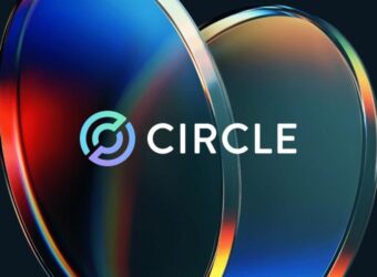FxPro 将 Circle 股票纳入 CFD 交易,USDC 发行商上市后受关注