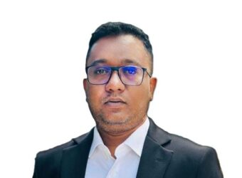 独家:AssetsFX亚洲主管Masud Unnoby转投Doo Prime