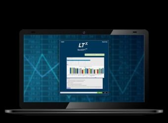 Broadridge旗下LTX推出BondGPT Intelligence,将生成式AI深度嵌入债券交易流程
