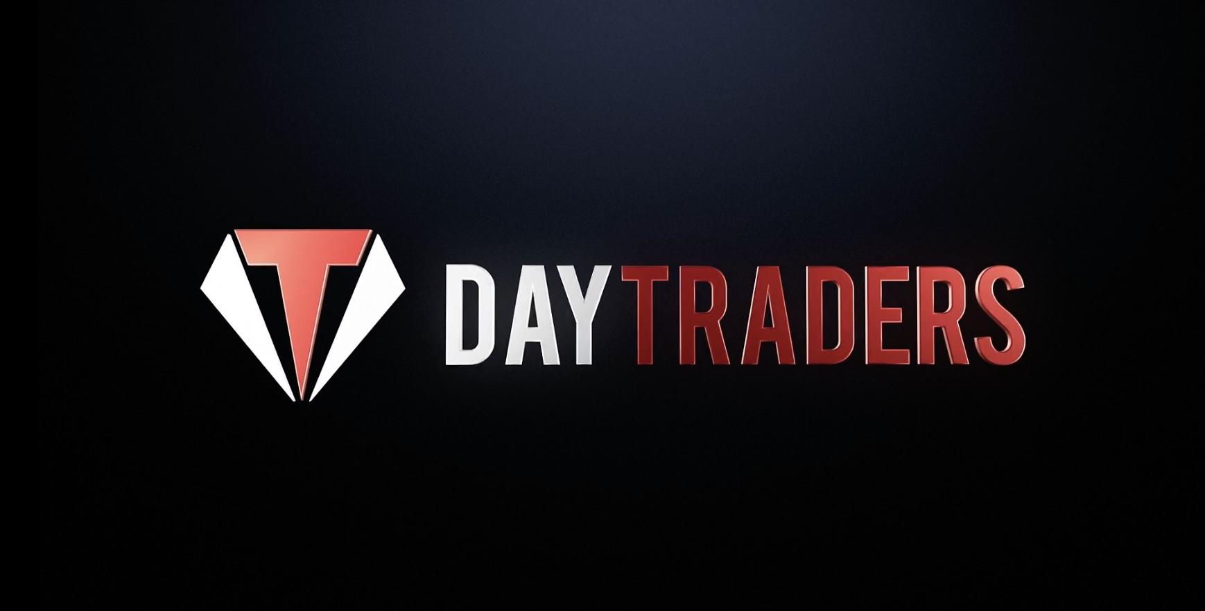 DayTraders.com 推出基于 TradingView 的期货交易平台 ProjectX