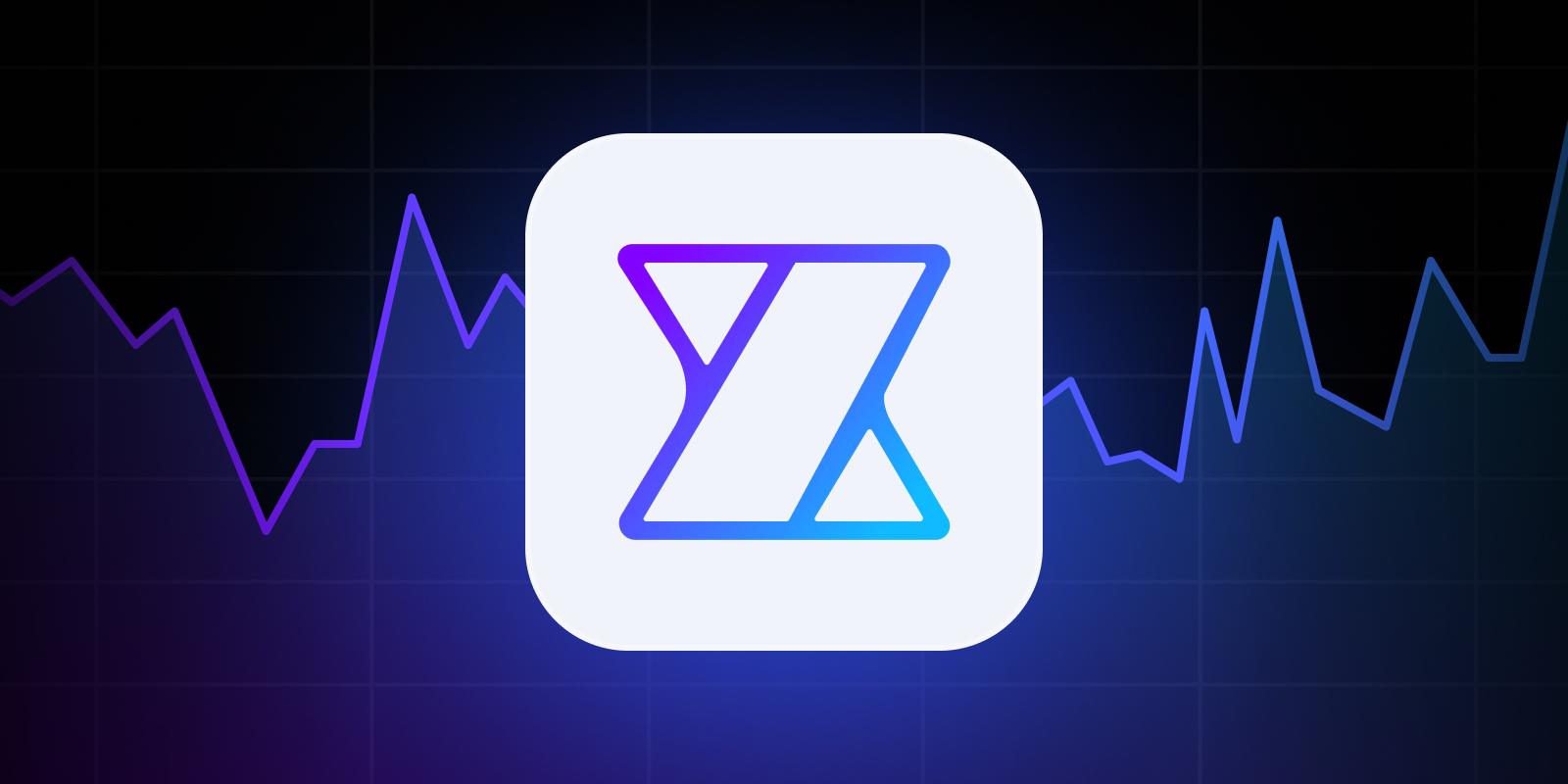 TradingView 新增 xCube 为合作伙伴经纪商