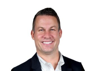 Taurex Prime正式上线:CEO Nick Cooke详解机构业务整合与新兴市场战略
