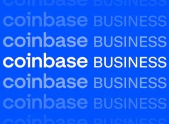 Coinbase 推出 Coinbase Business,为中小企业与初创公司提供加密金融服务