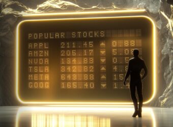 Bybit推出TradFi服务,加密货币交易所新增外汇和差价合约交易
