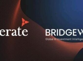 Leverate 将 BridgeWise AI 投资分析整合至 SiRiX 平台
