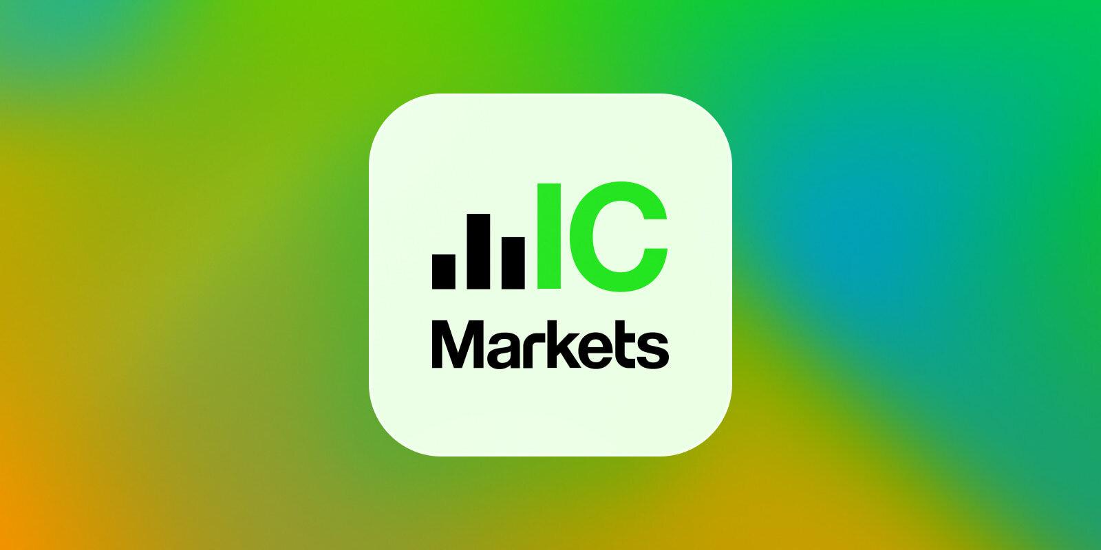 IC Markets 将于6月20日推出美股动态杠杆