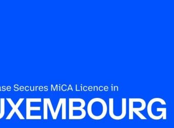Coinbase 获卢森堡 CSSF 颁发 MiCA 牌照,正式建立欧洲加密枢纽