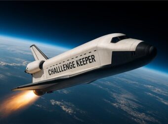 Leverate 推出 Challenge Keeper，助力 Prop Firm 留存交易者并开拓新盈利点