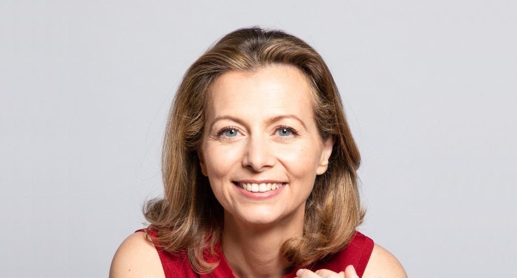 Revolut 任命 Béatrice Cossa-Dumurgier 为西欧 CEO，加速法国银行业务布局