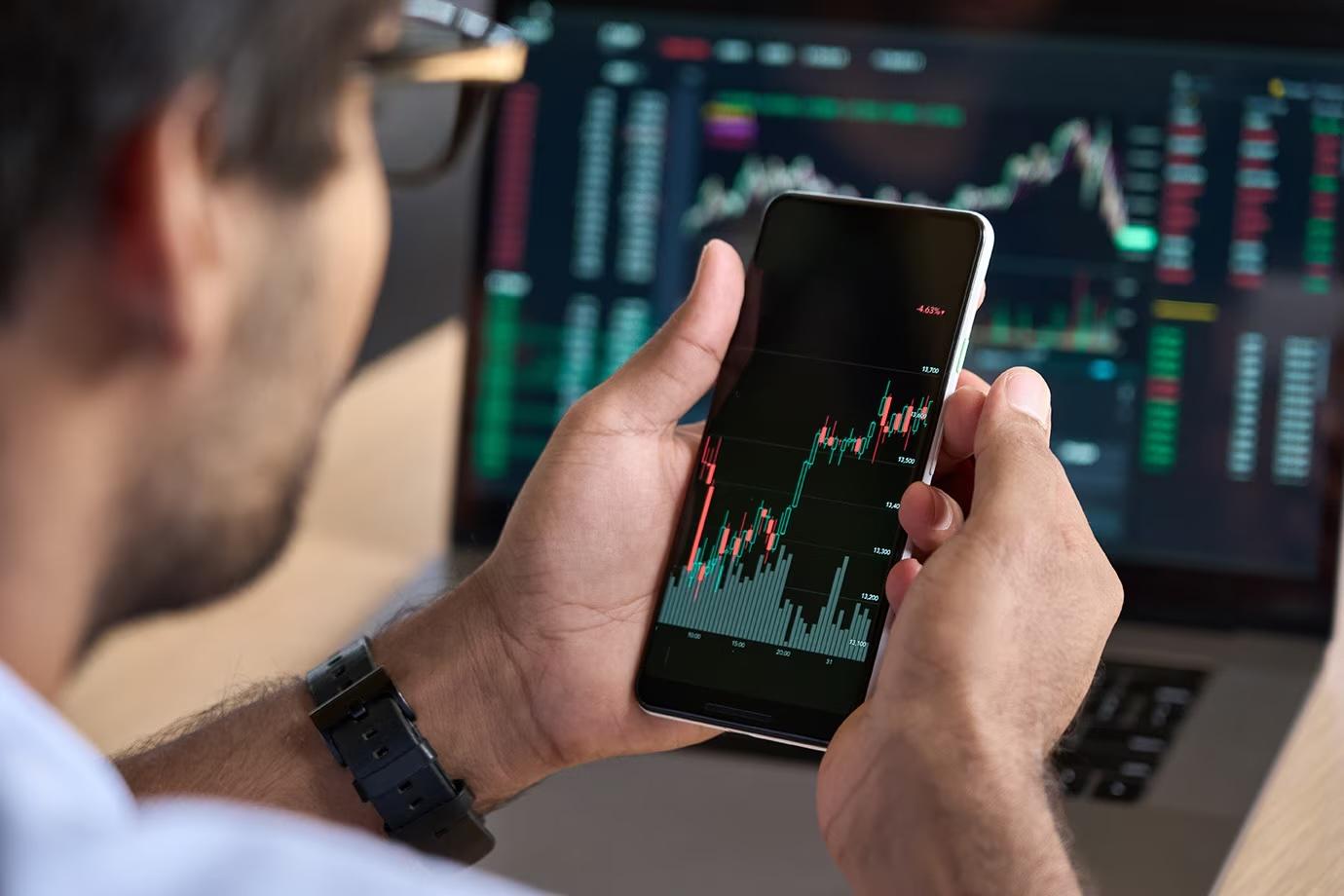 Garanti BBVA Crypto 携手 Wyden 拓展数字资产交易服务