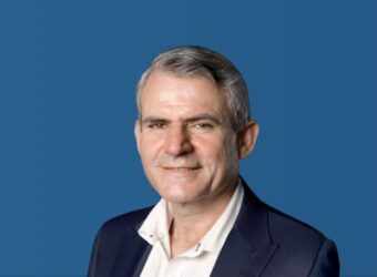 ANZ集团技术高管Gerard Florian将于8月退休