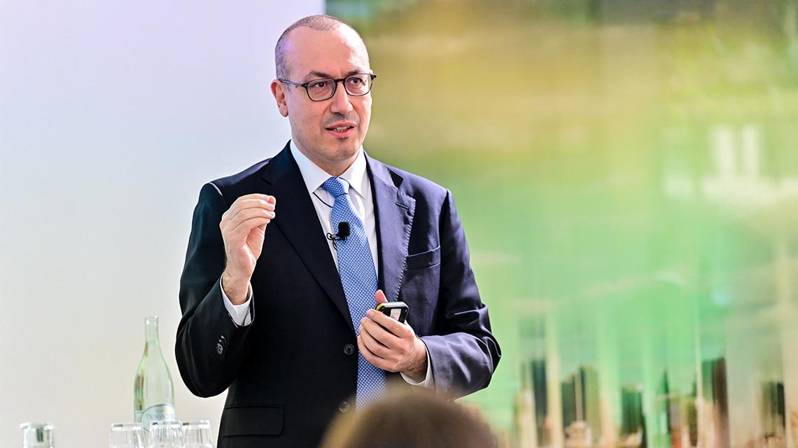 BBVA在德国推出全数字化银行,提供3%利率支票账户与3%返现借记卡