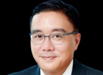 野村资产管理任命Terence Lam为亚洲（除日本）分销主管