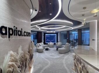 Capital.com 推出100万欧元保险，强化欧盟客户保护