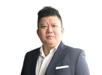 XS.com 任命 GTCFX 前高管 Marcus Ng 为亚太区总监