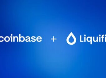 Coinbase 收购代币管理平台 LiquiFi,强化早期项目合作与 Prime 整合