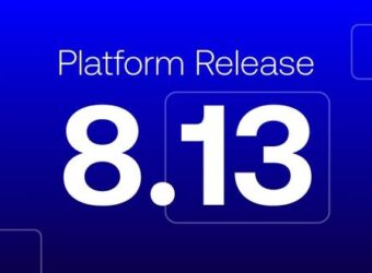 Genesis 发布 Genesis Application Platform 8.13 版本