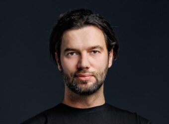 INFINOX 任命 Artem Gonov 为首席技术官,强化技术驱动增长