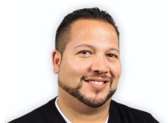 独家:TopFX首席营销官Vince De Castro离职,加入Acuity Trading