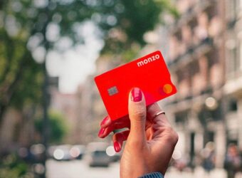 FCA 对 Monzo 处以 2109 万英镑罚款,因金融犯罪控制不力