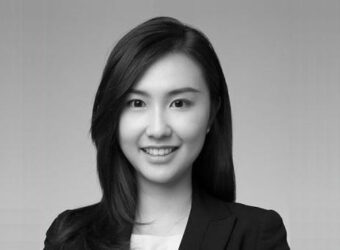 独家:IG集团亚太新兴市场主管Karman Wong离职