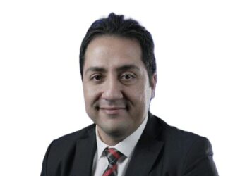 SwissFS 强化中东团队,任命 Mina George、Ihab Akl、Ahmed Elmaraghy