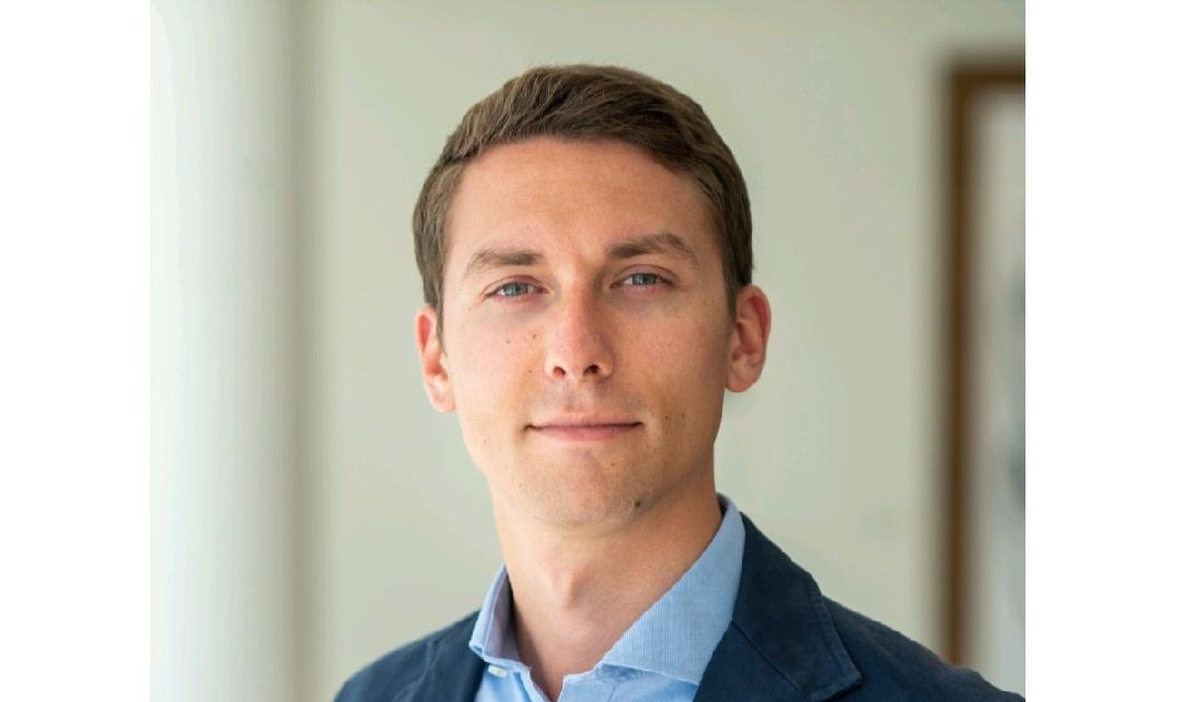 Crypto.com 聘请盛宝银行营销老将 Nicolò Pagliari 出任增长与媒体全球副总裁
