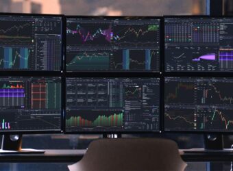 摩根士丹利旗下E*TRADE推出Power E*TRADE Pro桌面平台,服务活跃交易者