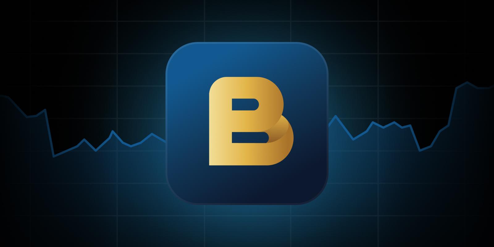 TradingView 新增 Beyond Securities 为合作伙伴经纪商