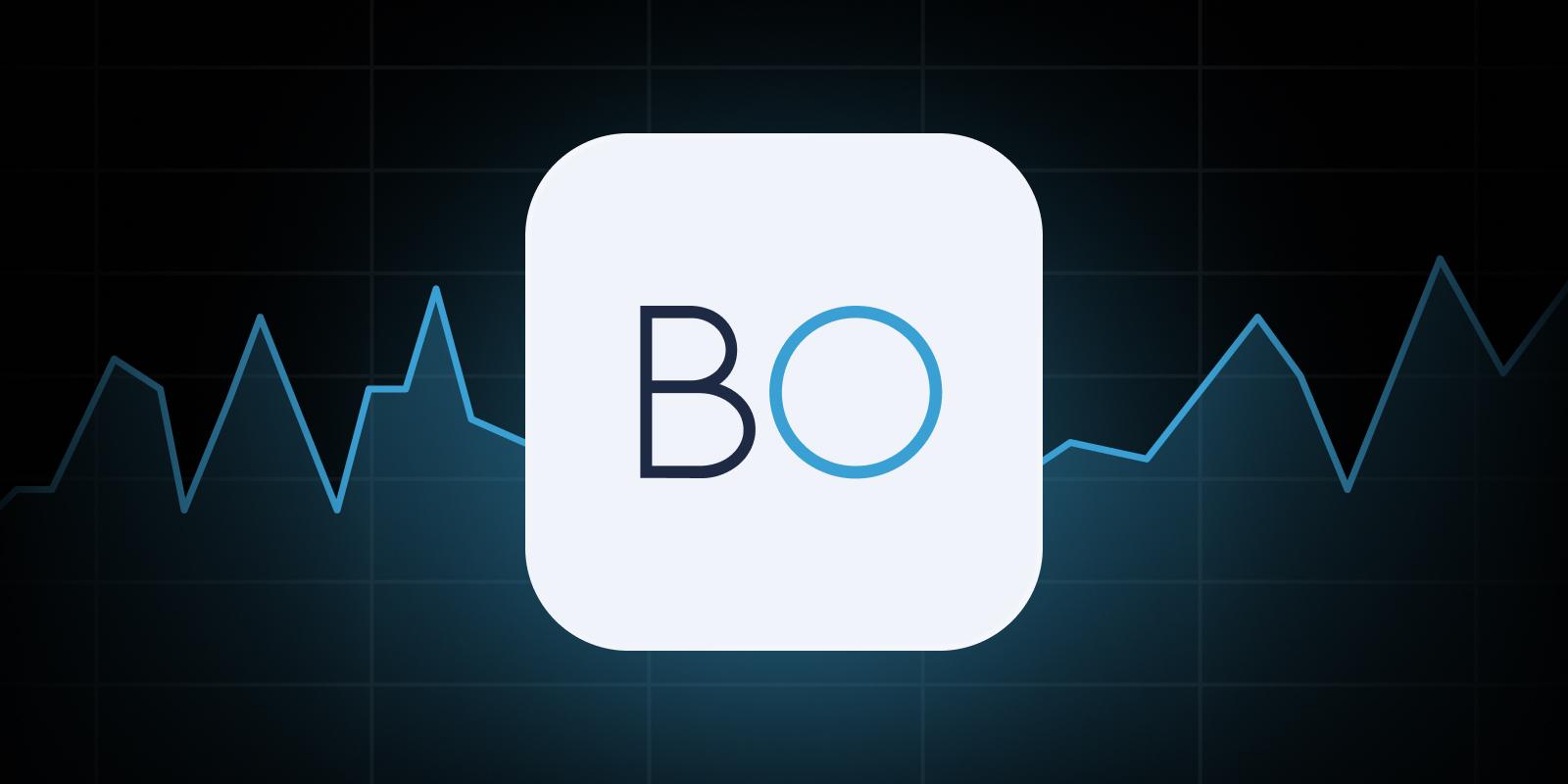TradingView 集成 Blue Ocean ATS 实时数据,拓展美股盘后交易分析