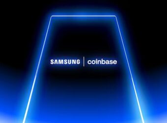 Coinbase 新增 Samsung Pay 作为支付和存款选项