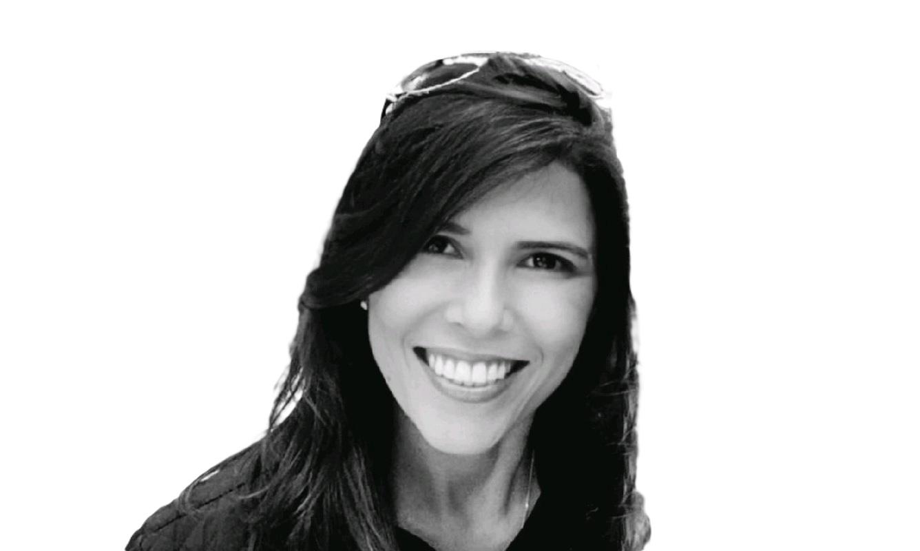 FYNXT 聘请 StoneX 资深人士 Camila Pinto 担任英国及拉美商务总监