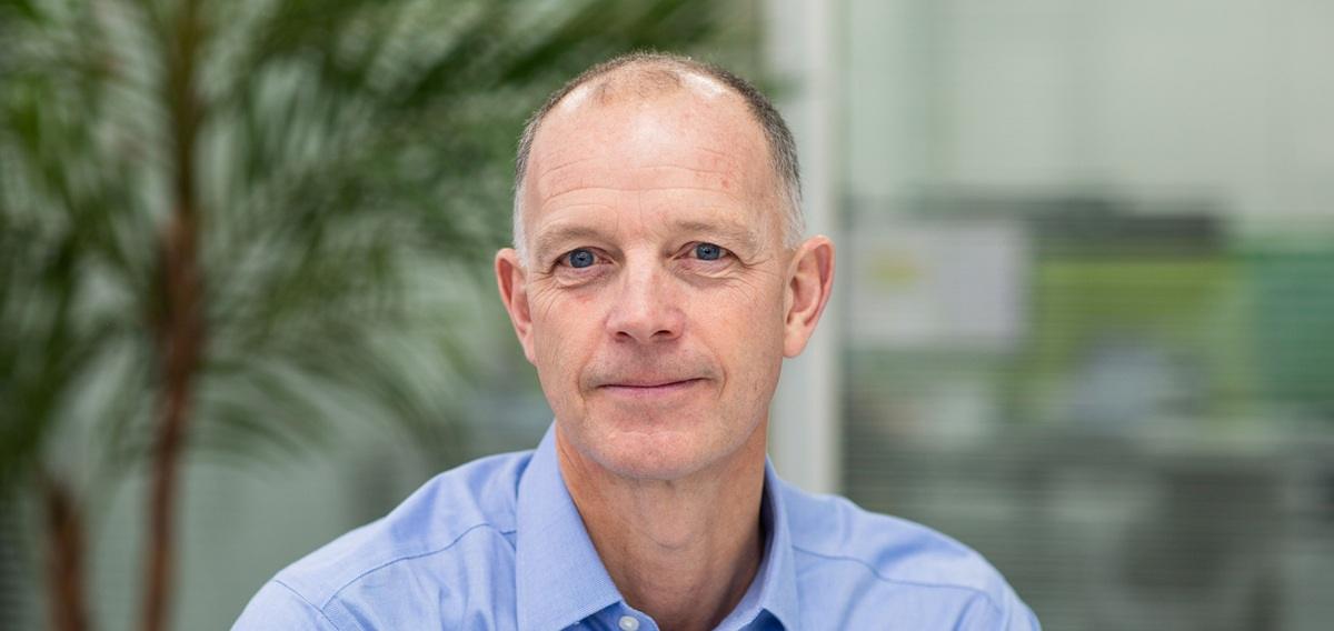 Travelex 任命前 William Hill 首席执行官 Philip Bowcock 为新任 CEO