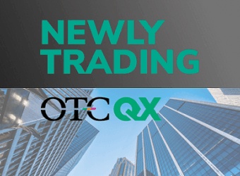 Neptune Digital Assets 升级至 OTCQX 最佳市场,开始以 NPPTF 交易