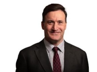 ASX首席合规官Daniel Moran宣布辞职