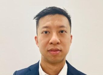 Crossover Markets 进军亚太,聘请前 Cboe 高管 Lik Hui Lim 驻新加坡