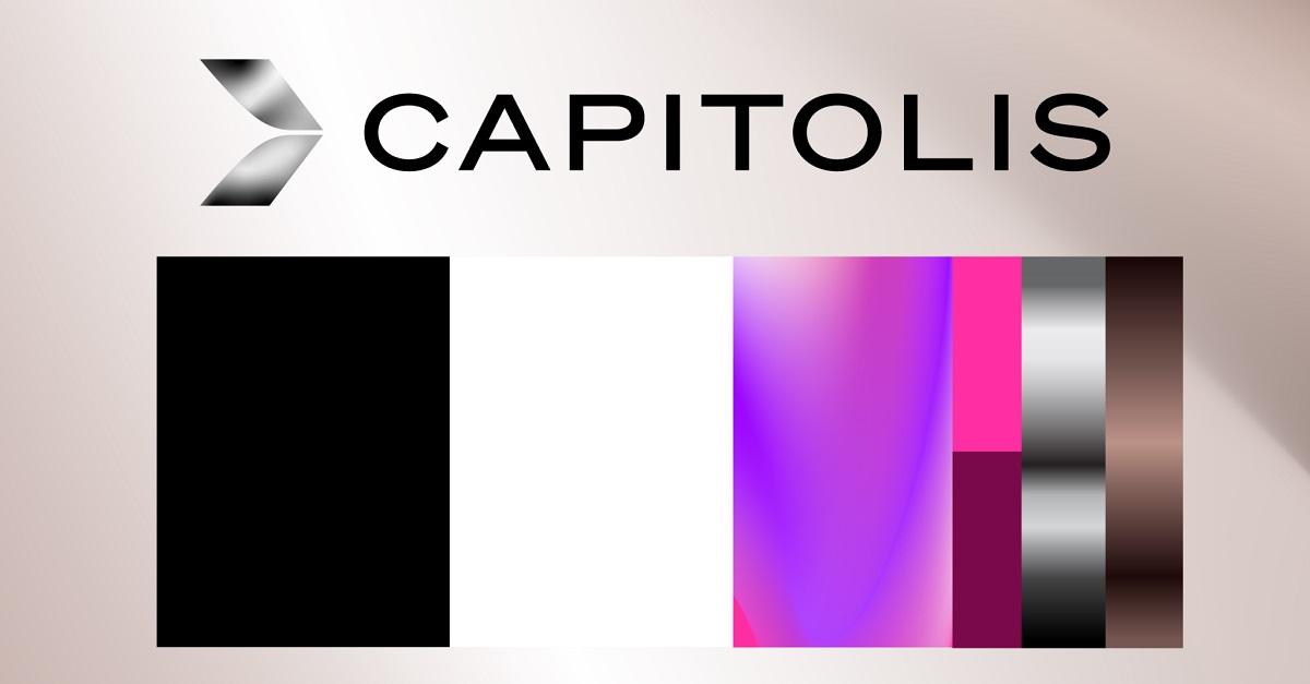 Capitolis 获巴克莱、法国巴黎银行及摩根大通战略投资,融资总额达 5600 万美元