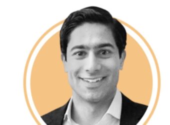 Argo Blockchain 董事 Raghav Chopra 辞职,自2025年8月6日起生效