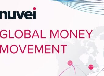 Nuvei 借助稳定币轨道实现全球银行账户更快付款