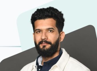 Equiti Group 任命 Sartaj Singh 为首席技术官,近期 CFO 与风险主管亦变动