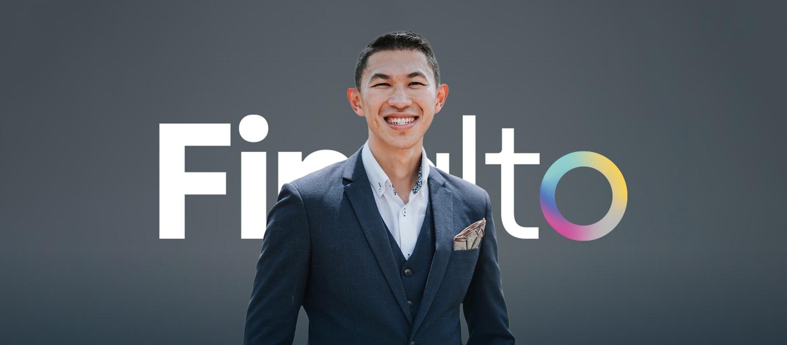 Finalto高管:创新不止于新资产,更在于更智能的解决方案