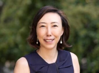 Equinix任命Datadog首席产品官Yanbing Li为董事会成员