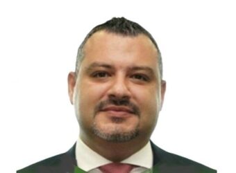 独家:ZFX交易运营主管Ahmad Al Jebouri离职