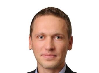 XTB 聘请 OANDA 高管 Bartosz Osiński 担任风险管理主管