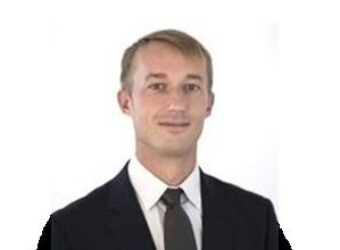 GTN 任命行业资深人士 Simon Bolvig Mark 为客户成功经理
