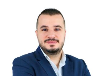 STARTRADER 聘请 Daniel Petro 担任合作主管