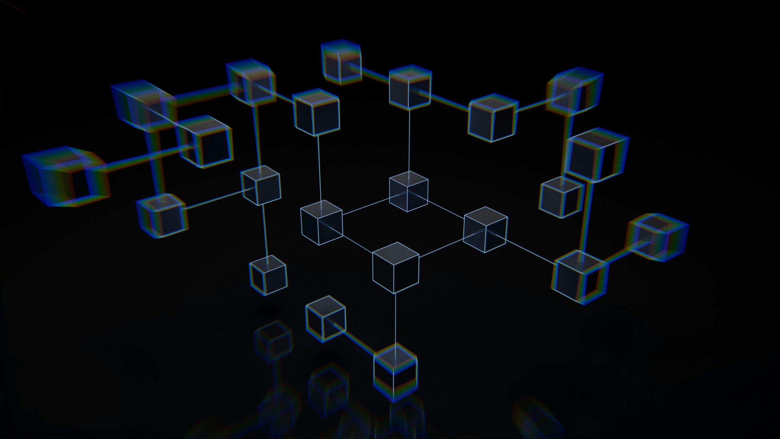 R3 成立 R3 Labs,将传统金融与 Solana 上的 DeFi 连接起来